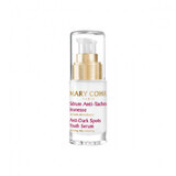 Mary Cohr Anti-Spot Serum Jeunesse Verjongend Effect 25ml