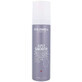 Goldwell Style Sign Diamond Gloss siero per lucentezza 150 ml