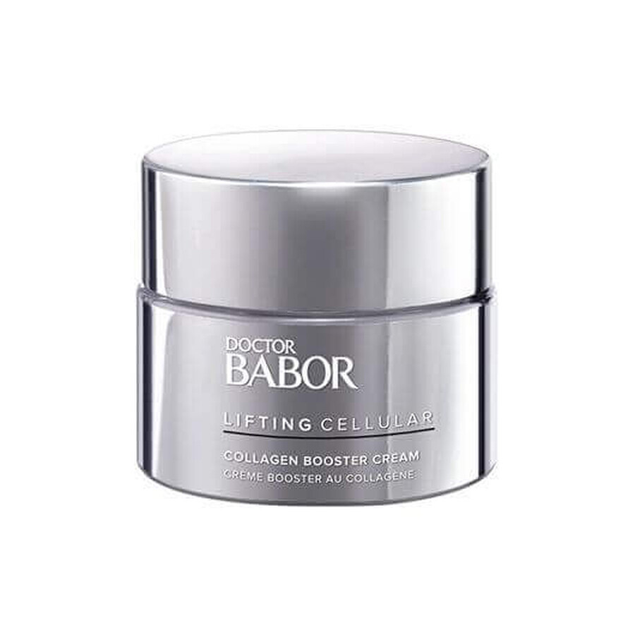 Lifting Cellular Collagen Booster Face Cream, 50 ml, Doctor Babor