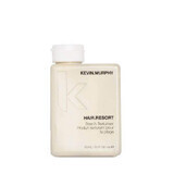 Kevin Murphy Hair Resort lozione per texturizzare 150ml