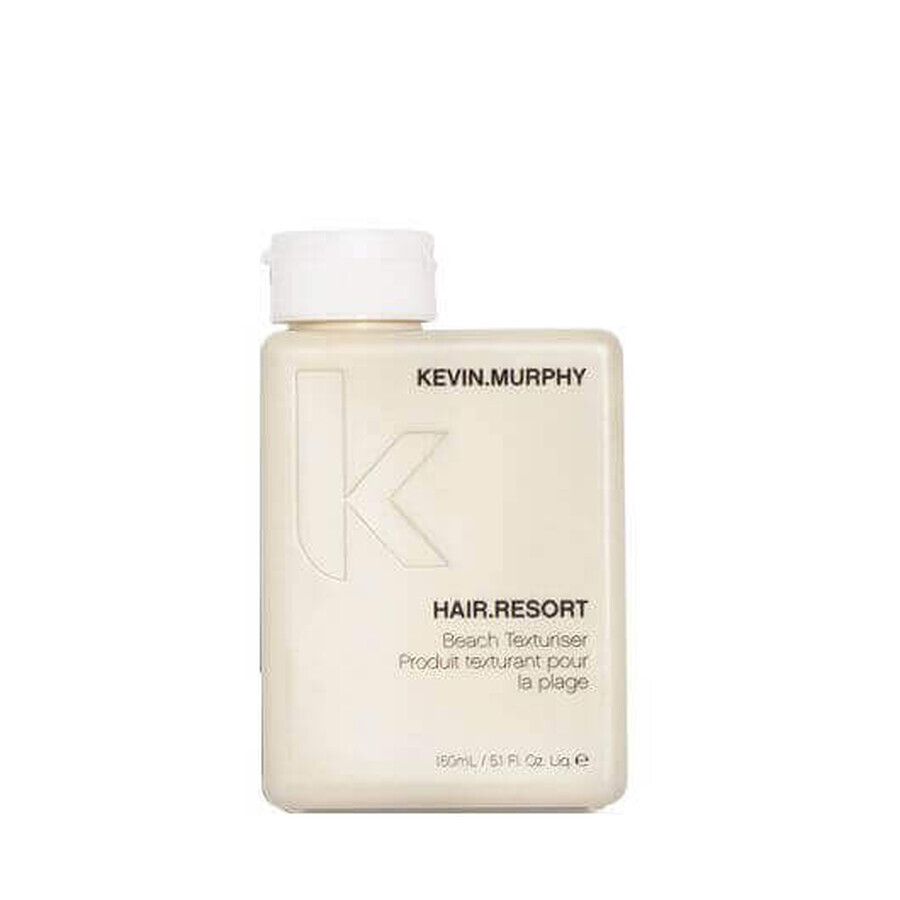 Kevin Murphy Hair Resort lozione per texturizzare 150ml