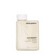 Kevin Murphy Hair Resort lozione per texturizzare 150ml