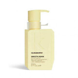 Lozione Leave-In Kevin Murphy SMOOTH.AGAIN Trattamento lisciante anticrespo 200ml