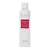 Lotiune matifianta Guinot Microbiotic Lotion 200ml