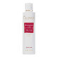 Lozione opacizzante Microbiotic Lotion 200 ml, Guinot