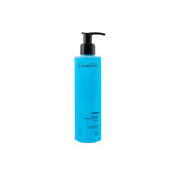 Lozione tonica Academie Tonique Hypo-Sensible 200ml