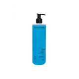 Lozione tonica Academie Tonique Hypo-Sensible 400ml