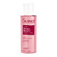 Lozione tonica Lozione Guinot Hydra Beaute Lozione tonificante effetto calmante 100ml