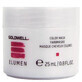 Goldwell Elumen Color Mini Hair Mask per capelli tinti 25ml