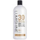 Ossidante Joico Lumishine Creme Developer 30 Volume 950ml