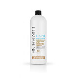 Ossidante Joico LumiShine Lumi10 6,6% per Lumi10 946ml