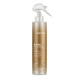 Joico K-Pak Professional HKP spray para equilibrar la porosidad del cabello 300ml