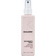 Lacca per capelli Kevin Murphy Anti.Gravity Spray non aerosol effetto volume 150 ml