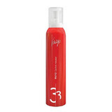 Vitality's Control Mousse We-Ho mousse capillaire à tenue moyenne 250 ml