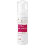 Spuma demachianta Guinot Microbiotic Mousse 150ml