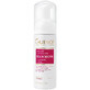 Schiuma detergente Microbiotic Mousse, 150 ml, Guinot