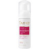 Spuma demachianta Guinot Microbiotic Mousse 150ml