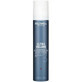 Goldwell New StyleSign Naturally Full pasta per capelli fluida per un facile fissaggio 200ml