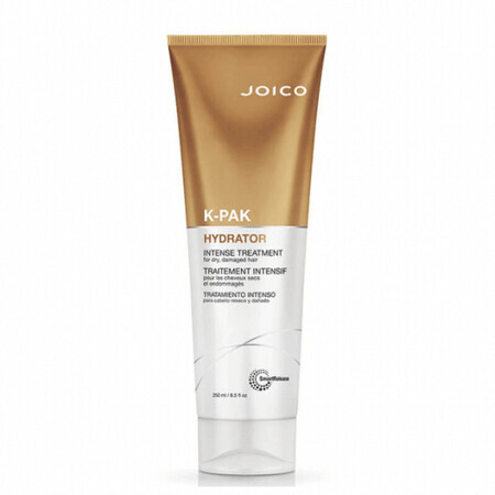 Trattamento per capelli Joico K-Pak Hydrator Intense Treatment per l'idratazione 250ml