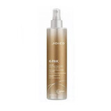 Joico K-Pak Liquid Reconstructor Treatment pour cheveux fins et abîmés 300ml 