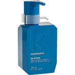 Kevin Murphy Re Store Trattamento Intenso Riparatore, 200 ml