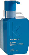 Tratament pentru par Kevin Murphy Re.Store efect de reparare 200 ml