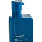 Kevin Murphy Re Store Trattamento Intenso Riparatore, 200 ml