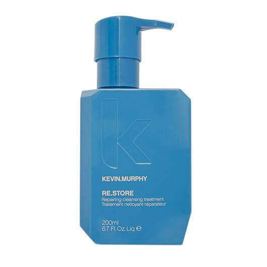 Kevin Murphy Re Store Trattamento Intenso Riparatore, 200 ml