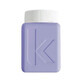 Trattamento Viola Kevin Murphy Blonde.Trattamento Colore Angelo per capelli biondi 40 ml