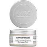 Amaro ointment with strong effect and matte appearance 100ml