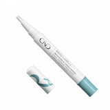 CND Essential Care Pen Rescue Rxx Tratamiento Diario para Uñas Naturales 2.5ml