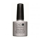 Primer CND Brisa Bond 7,3 ml