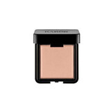 Babor Beautifying Powder 3.5g