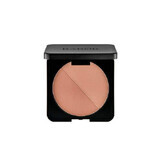 Babor Shaping Duo Powder 7g