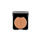 Babor Satin Duo Bronzer polvere abbronzante 6g