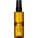 Ulei tratament Goldwell Elixir pentru par 100ml