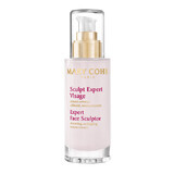 Sculpt Expert Gezichtscrème, 90 ml, Mary Cohr