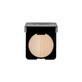 Babor Satin Duo Highlighter 6g polvere illuminante