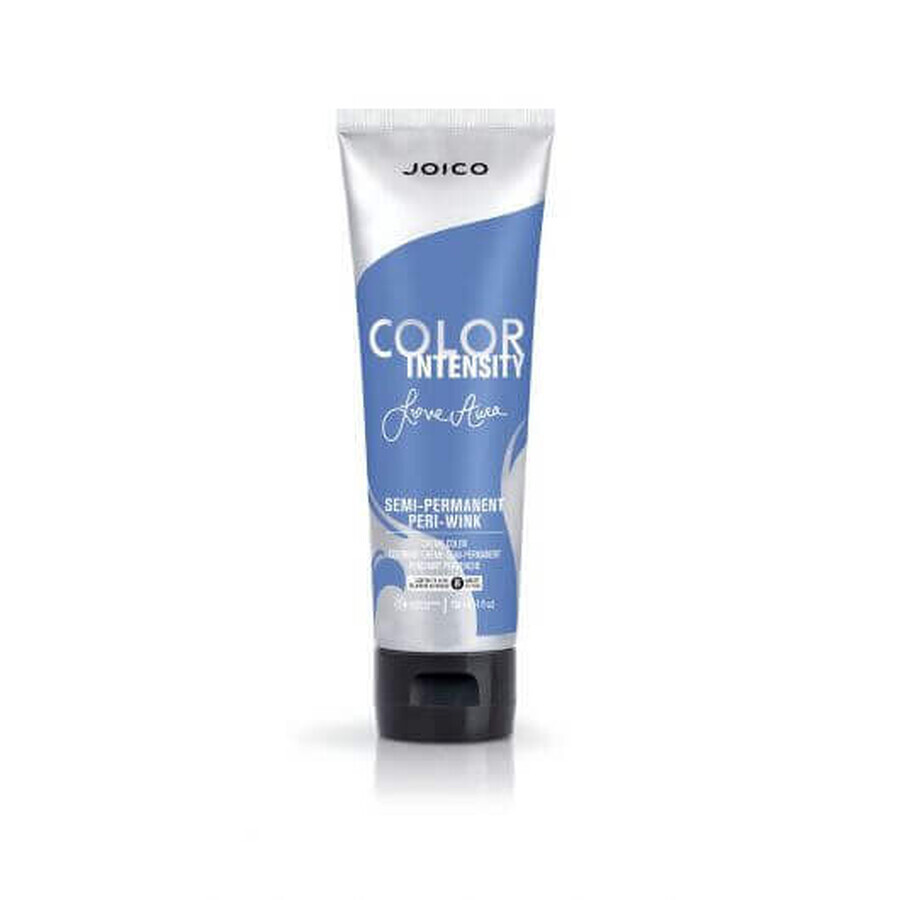 Joico Color Intensity Peri Wink colorante per capelli in crema semipermanente 118ml