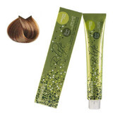 Farmavita B Life Color 8.3 tintura per capelli senza ammoniaca 100ml