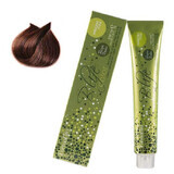 Farmavita B Life Color 6.34 tintura per capelli senza ammoniaca 100ml