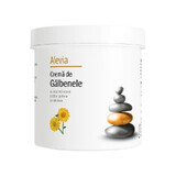 Crema di Calendula, 250 g, Alevia