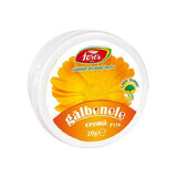 Marigold Cream, P116, 20 g, Fares