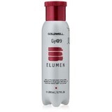 Tintura per capelli Goldwell Elumen GY@9 200ml