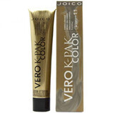 Joico Vero K-Pak Color Intensificator INV 74ml haarverf