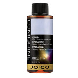 Joico Lumishine Demi Liquid 3NA 60ml teinture liquide demi-permanente sans ammoniaque