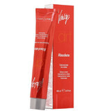 Vitality's Art Absolute Moon 10/1 100ml permanent hair dye cream