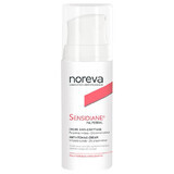 Noreva Sensidiane Palpebral Crema Anti-Irritazione Per Le Palpebre 20 ml