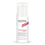 Noreva Sensidiane Eyelid Care Cream, 20 ml