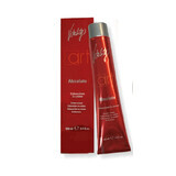 Vitality's Art Absolute Moon 8/71 100ml permanent hair dye cream